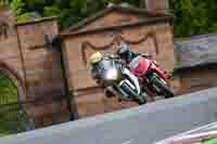 anglesey;brands-hatch;cadwell-park;croft;donington-park;enduro-digital-images;event-digital-images;eventdigitalimages;mallory;no-limits;oulton-park;peter-wileman-photography;racing-digital-images;silverstone;snetterton;trackday-digital-images;trackday-photos;vmcc-banbury-run;welsh-2-day-enduro